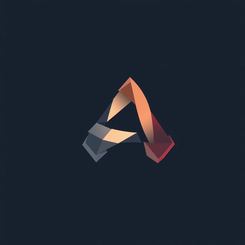 stellaraideployer miško terapijos logotipas